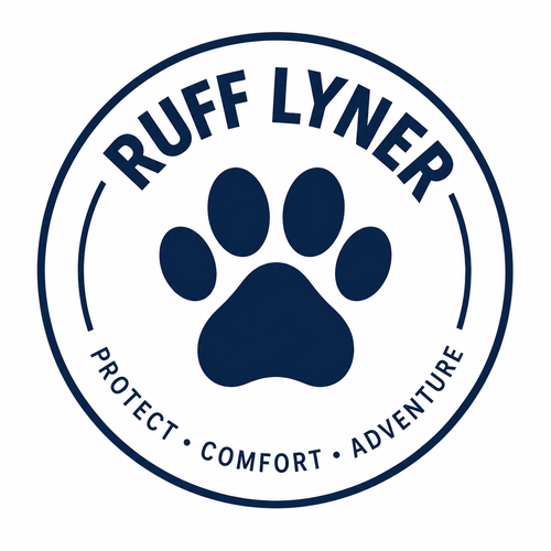 RuffLyner